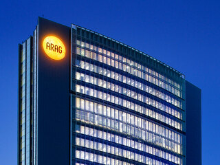 arag_tower_1
