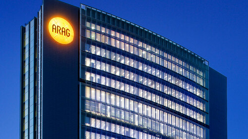 arag_tower_1