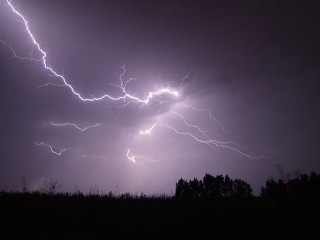 blitz-nacht-342341-PB-Zajcsik