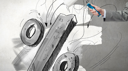 Hand-zeichnet-Prozentzeichen-86867744-FO-Sergey-Nivens