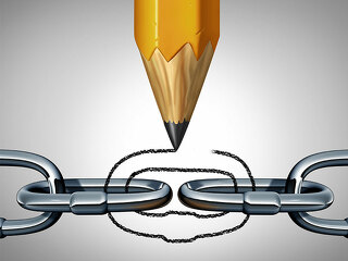 stift-bindeglied-kette-108947617-FO-freshidea