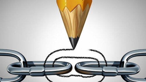 stift-bindeglied-kette-108947617-FO-freshidea