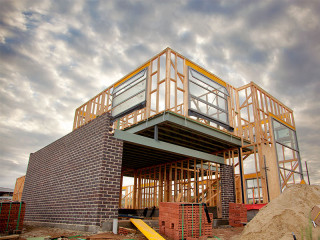 Wohngebauede-Baustelle-95843226-FO-Jandrie-Lombard