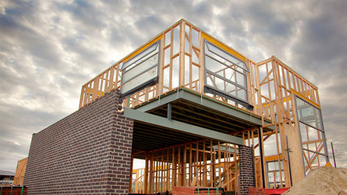 Wohngebauede-Baustelle-95843226-FO-Jandrie-Lombard