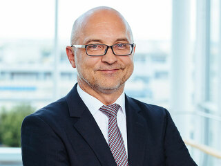 Klaus-Brenner-2016-VPV-Versicherungen
