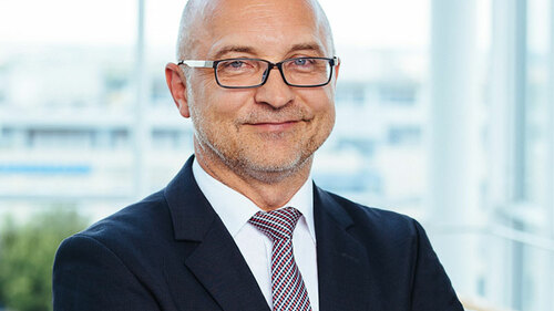 Klaus-Brenner-2016-VPV-Versicherungen