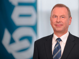 Hartmut-Nickel-Waninger-2016-Gothaer