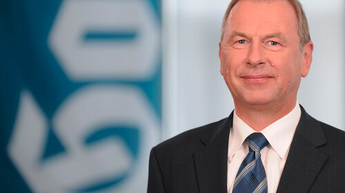 Hartmut-Nickel-Waninger-2016-Gothaer