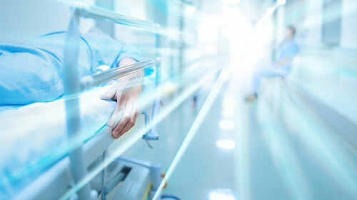 Krankenhaus-Stethoskop-86249850-FO-sudok1