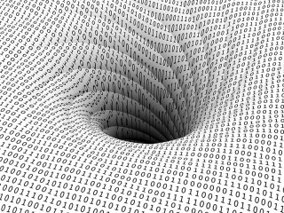 Binaer-Code-Loch-84704240-FO-profit-image