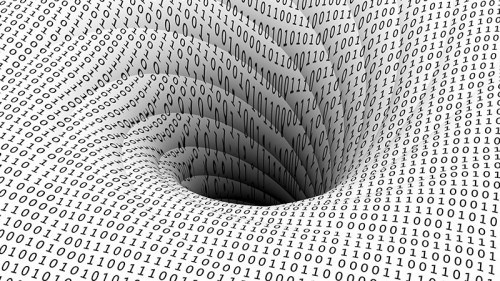 Binaer-Code-Loch-84704240-FO-profit-image