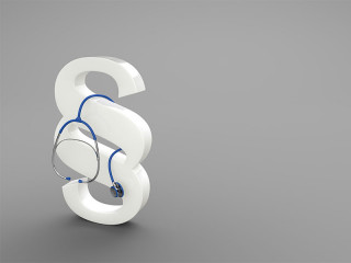 Paragraph-Stethoskop-115489953-FO-Style-Photography