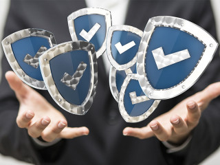 Haende-digitale-Schilde-100663783-FO-vege