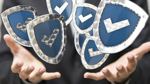 Haende-digitale-Schilde-100663783-FO-vege