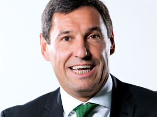 Schuenemann-Rolf-lv1871-2015