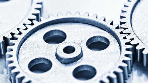 Zahnraeder-104490328-FO-Eisenhans