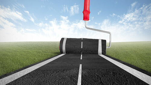 Farbroller-rollt-Farhbahn-aus-48634030-FO-alphaspirit