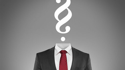 Anzug-Paragraph-Fragezeichen-62919448-FO-Coloures-pic