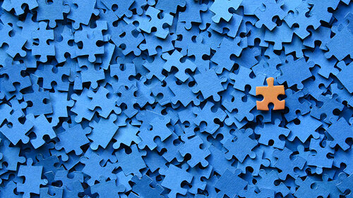 Puzzleteile-69623523-FO-Hortigueela