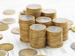 muenzstapel-97747753-fo-fox17