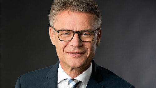 dr-edgar-martin-2016-rv