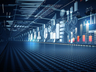 cyber-grafiken-100650184-fo-sergey-nivens