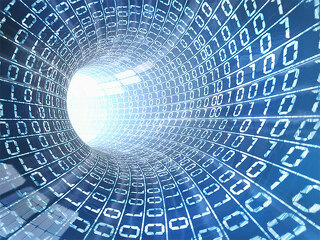 binaer-code-tunnel-42807981-fo-alphaspirit
