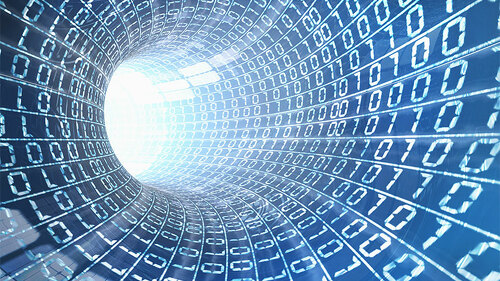 binaer-code-tunnel-42807981-fo-alphaspirit