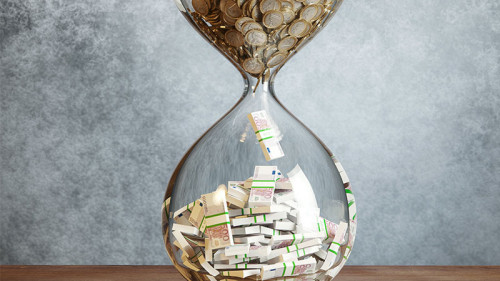 sanduhr-geldscheine-80592257-fo-dimmer