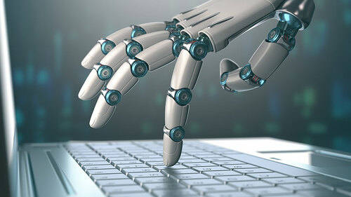 roboterhand-laptop-99648697-fo-ktsdesign