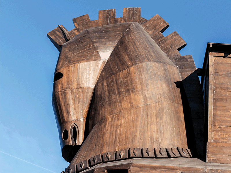 trojanisches-pferd-707804-fo-hrohmann