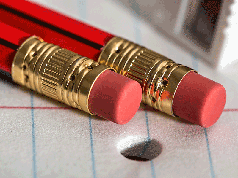 bleistift-radiergummi-1037609-pb-stevepb