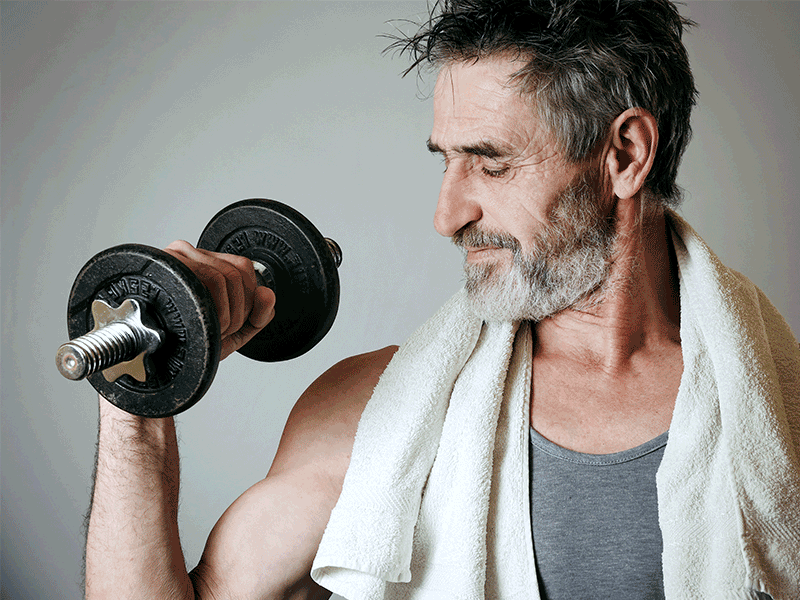 mann-handtuch-hantel-94047894-fo-triocean