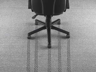buero-stuhl-mit-grip-66043323-fo-h368k742