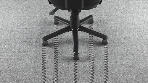 buero-stuhl-mit-grip-66043323-fo-h368k742