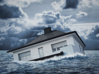 schwimmendes-haus-fluten-71094698-fo-nomad-soul