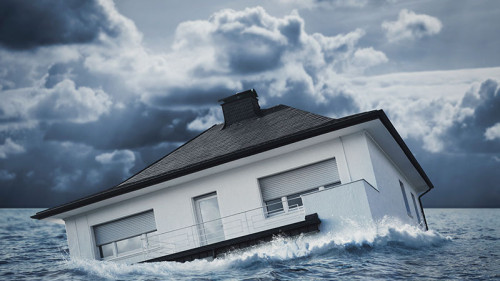 schwimmendes-haus-fluten-71094698-fo-nomad-soul