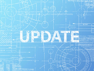 blueprint-update-43965099-fo-eyematrix