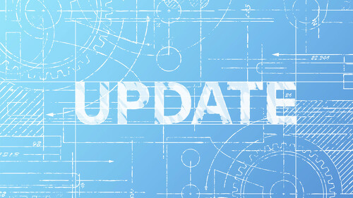 blueprint-update-43965099-fo-eyematrix