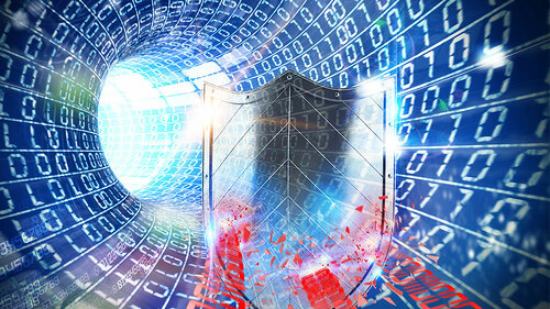cyberspace-schild-110746455-fo-alphaspirit