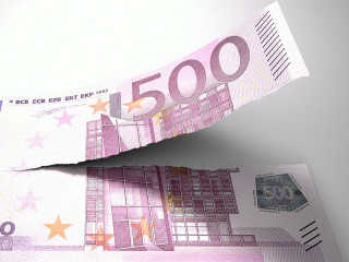 euroschein-zerrissen-67255002-fo-alswart