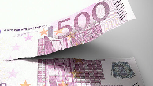 euroschein-zerrissen-67255002-fo-alswart