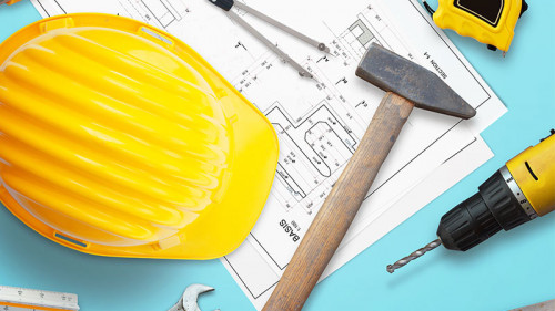 helm-werkzeuge-bauplan-116154975-fo-stanisic-vladimir