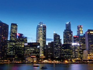 singapur-243669-pb-cegoh