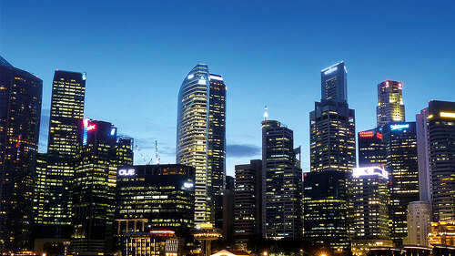 singapur-243669-pb-cegoh