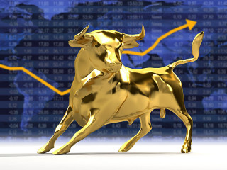 goldener-stier-dax-fo-83749753-tom