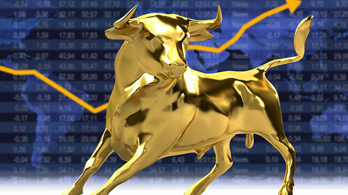 goldener-stier-dax-fo-83749753-tom