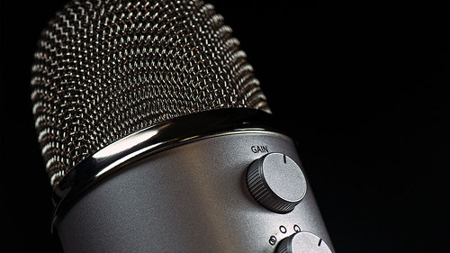 microphone-1172260-pb-fotocitizen