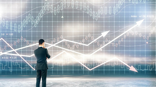 anzugtraeger-boerse-graphen-107624114-fo-peshkov