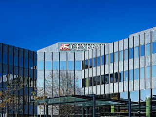 Geranli-Gebäude-Front-2016-Generali
